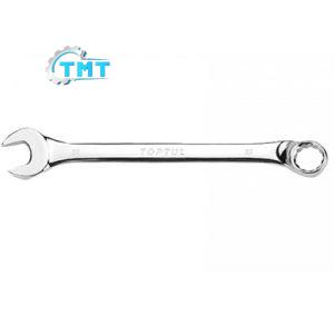 Cờ lê vòng miệng đầu 75 độ Toptul AAAN2929 29mm