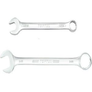 cờ lê vòng miệng hệ Toptul ACEB5656