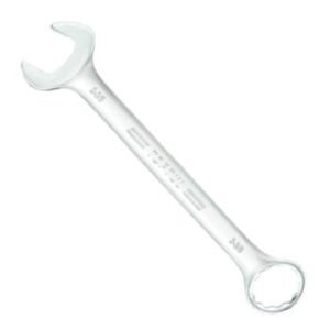 cờ lê vòng miệng hệ Toptul ACEB5858