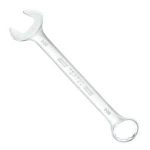 cờ lê vòng miệng hệ Toptul ACEB6060