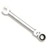 Cờ lê vòng miệng lắt léo AOAD0909 9mm 1 Cờ lê vòng miệng lắt léo AOAD0909 9mm