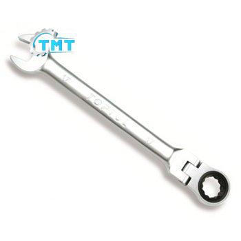 Cờ lê vòng miệng lắt léo AOAD0909 9mm Cờ lê vòng miệng lắt léo AOAD0909 9mm