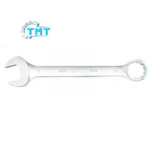 Cờ lê vòng miệng Toptul AABW2222 22mm