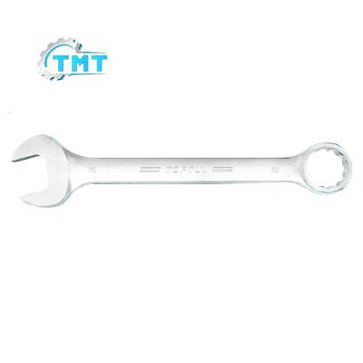 Cờ lê vòng miệng Toptul AABW2727 27mm Cờ lê vòng miệng Toptul AABW2727 27mm