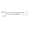 Cờ lê vòng miệng Toptul AABW3232 32mm 2 Cờ lê vòng miệng Toptul AABW3232 32mm