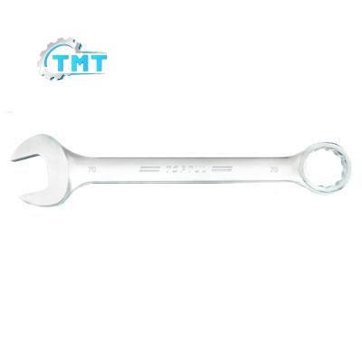 Cờ lê vòng miệng Toptul AABW3232 32mm Cờ lê vòng miệng Toptul AABW3232 32mm