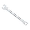 Cờ lê vòng miệng Toptul Hệ inch ACAL1414 2 Cờ lê vòng miệng Toptul Hệ inch ACAL1414