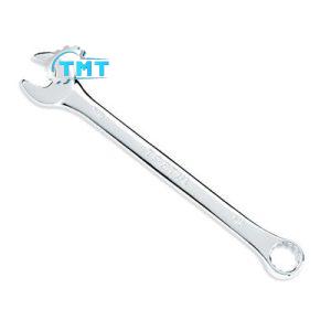 Cờ lê vòng miệng Toptul Hệ inch ACAL1616