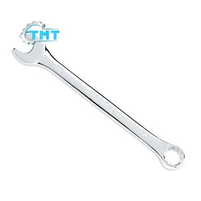 Cờ lê vòng miệng Toptul Hệ inch ACAL1616 Cờ lê vòng miệng Toptul Hệ inch ACAL1616
