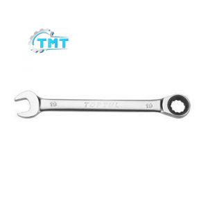 Cờ lê vòng miệng tự động AOAA2424 24mm