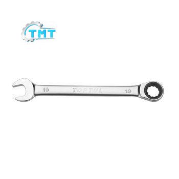 Cờ lê vòng miệng tự động AOAA2424 24mm Cờ lê vòng miệng tự động AOAA2424 24mm