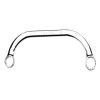 Cờ lê vòng nửa mặt trăng 10x12mm Toptul AAAC1012
