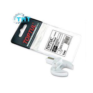 Đầu cần cân lực mở 19mm Toptul ANAK0319