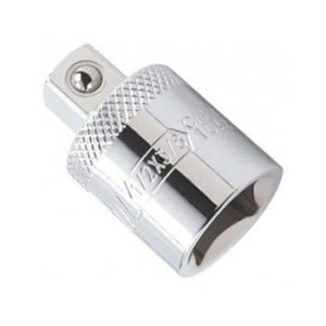 Đầu chuyển Mirror Toptul CAEB1612