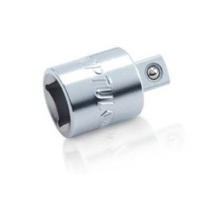 Đầu chuyển Satin Toptul CAEA1612