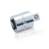 Đầu chuyển Toptul CAEA1612 2 Đầu chuyển Toptul CAEA1612