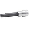 Đầu mũi vít 1/2"xM10 Toptul BCRA1610 1 Đầu mũi vít 1/2
