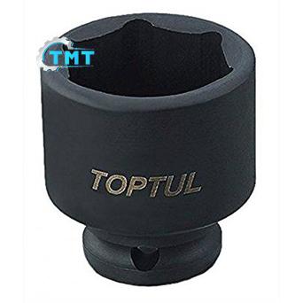 Đầu tuýp 1/2 Đầu tuýp 1/2
