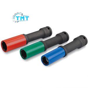 Đầu tuýp dài 1/2