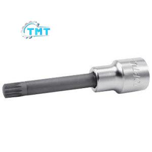 Đầu vít dài bông 1/2