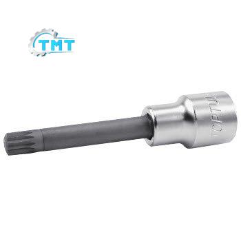 Đầu vít dài bông 1/2 Đầu vít dài bông 1/2