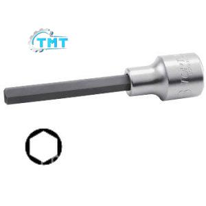 Đầu vít lục giác 1/2