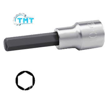 Đầu vít lục giác dài 1/2 Đầu vít lục giác dài 1/2