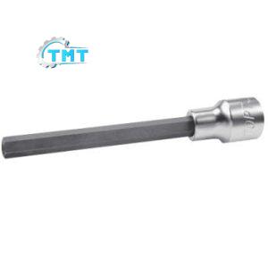 Đầu vít lục giác dài 1/2