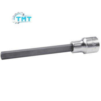 Đầu vít lục giác dài 1/2 Đầu vít lục giác dài 1/2