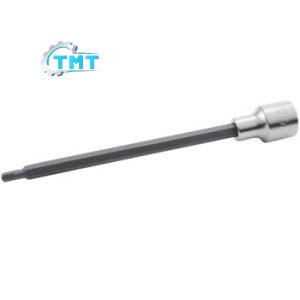 Đầu vít lục giác dài 1/2