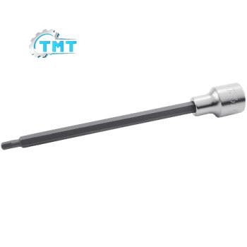 Đầu vít lục giác dài 1/2 Đầu vít lục giác dài 1/2