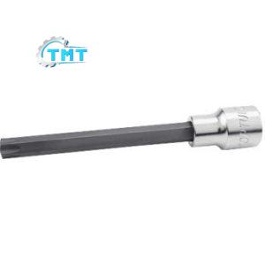 Đầu vít lục sao lỗ dài 1/2