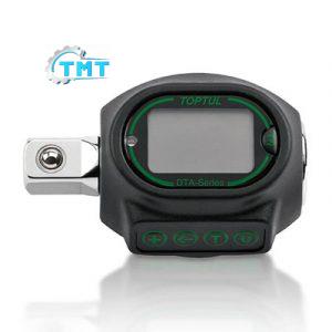 Đồng hồ hiển thị mô men Toptul DTA-200N