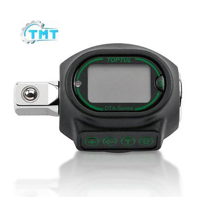 Đồng hồ hiển thị mô men Toptul DTA-200N Đồng hồ hiển thị mô men Toptul DTA-200N