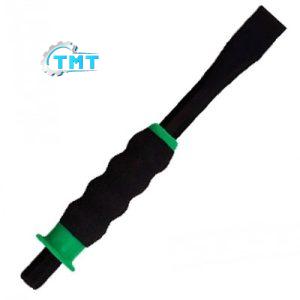 Đục bằng có tay cầm TOPTUL HCBB1920 19mm