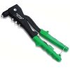 Dụng cụ bắn đinh Rive Toptul JBAA2448 1 Dụng cụ bắn đinh Rive Toptul JBAA2448