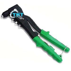 Dụng cụ bắn đinh Rive Toptul JBAA2448