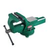Dụng cụ ê tô kẹp Toptul DJAD0106 1 Dụng cụ ê tô kẹp Toptul DJAD0106