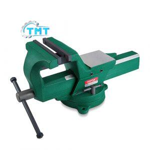 Dụng cụ ê tô kẹp Toptul DJAD0106