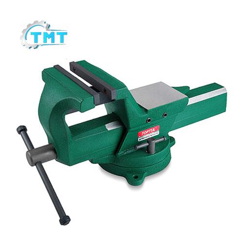 Dụng cụ ê tô kẹp Toptul DJAD0106 Dụng cụ ê tô kẹp Toptul DJAD0106