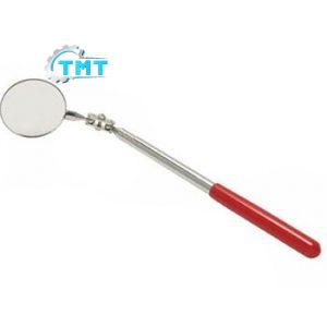 Dụng cụ soi ốc vít gương tròn Toptul JJAM0242