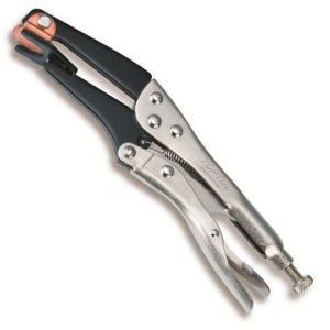 Kẹp sắt xi làm đồng Toptul DMAH1A10