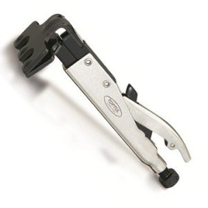 Kẹp sắt xi làm đồng Toptul DMAI1A08