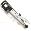 Kẹp sắt xi làm đồng Toptul DMAK1A09 1 Kẹp sắt xi làm đồng Toptul DMAK1A09