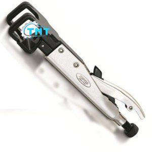 Kẹp sắt xi làm đồng Toptul DMAK1A09