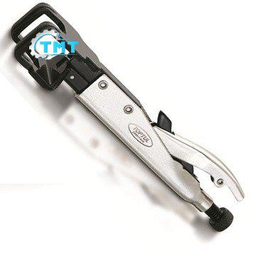 Kẹp sắt xi làm đồng Toptul DMAK1A09 Kẹp sắt xi làm đồng Toptul DMAK1A09