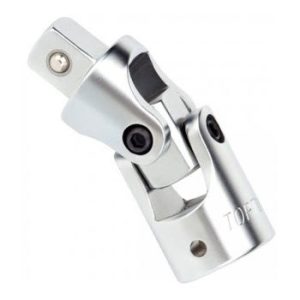 Khúc nối lắt léo Mirror Toptul CAHA1254