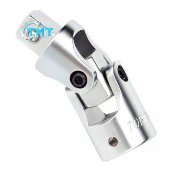 Khúc nối lắt léo Satin Toptul CAHA24A0 Khúc nối lắt léo Satin Toptul CAHA24A0
