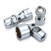 Khúc nối lắt léo Toptul BAAL1210 2 Khúc nối lắt léo Toptul BAAL1210
