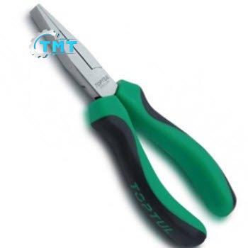 Kiềm nhọn 6 Kiềm nhọn 6